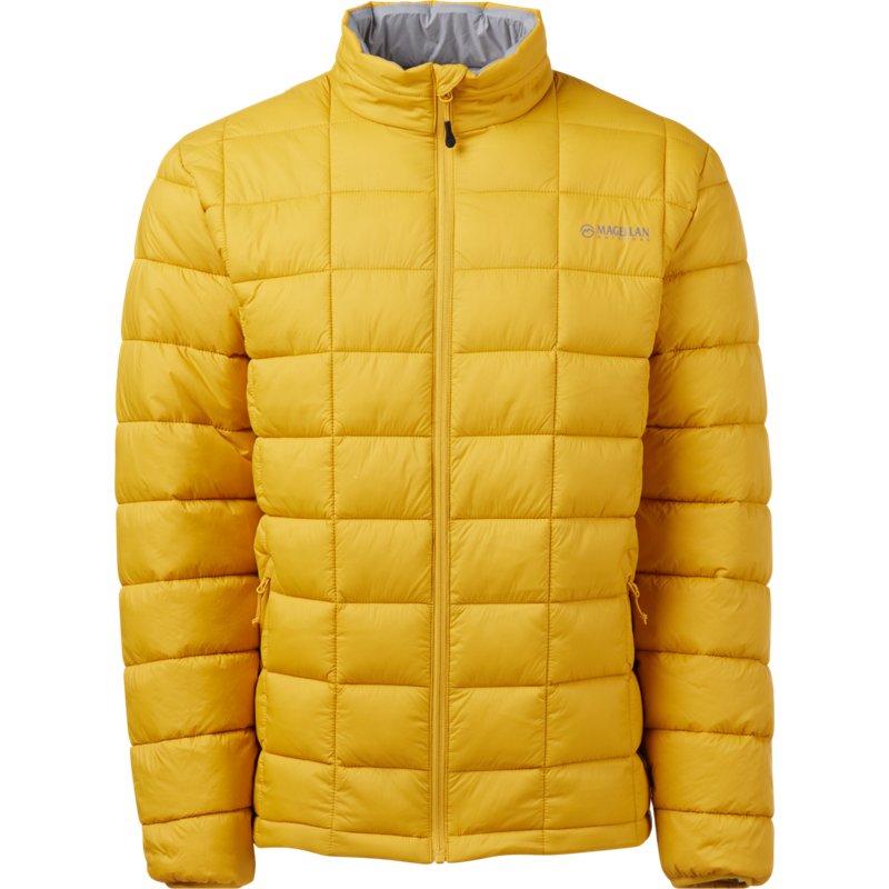 Magellan Outdoors M… - image