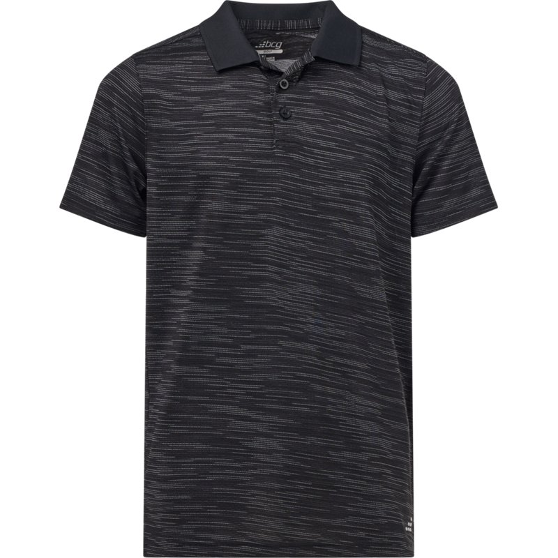 Bcg Boys' Golf Spac… - image