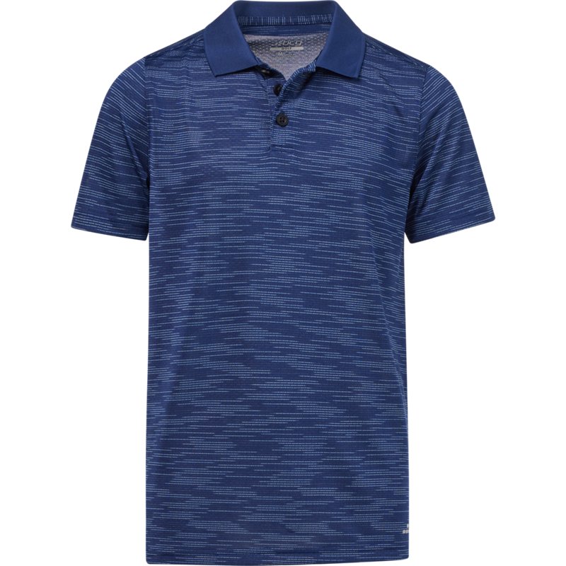 Bcg Boys' Golf Spac… - image