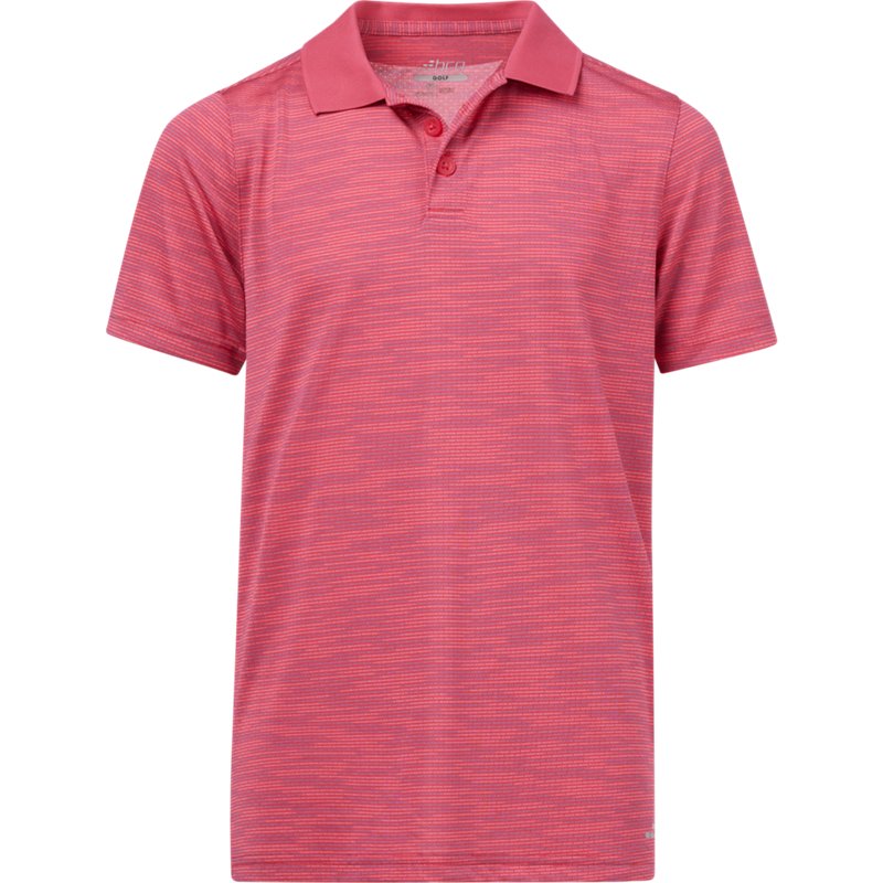Bcg Boys' Golf Spac… - image