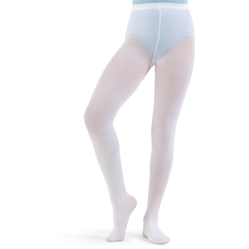 Capezio Girls' Ultr… - image