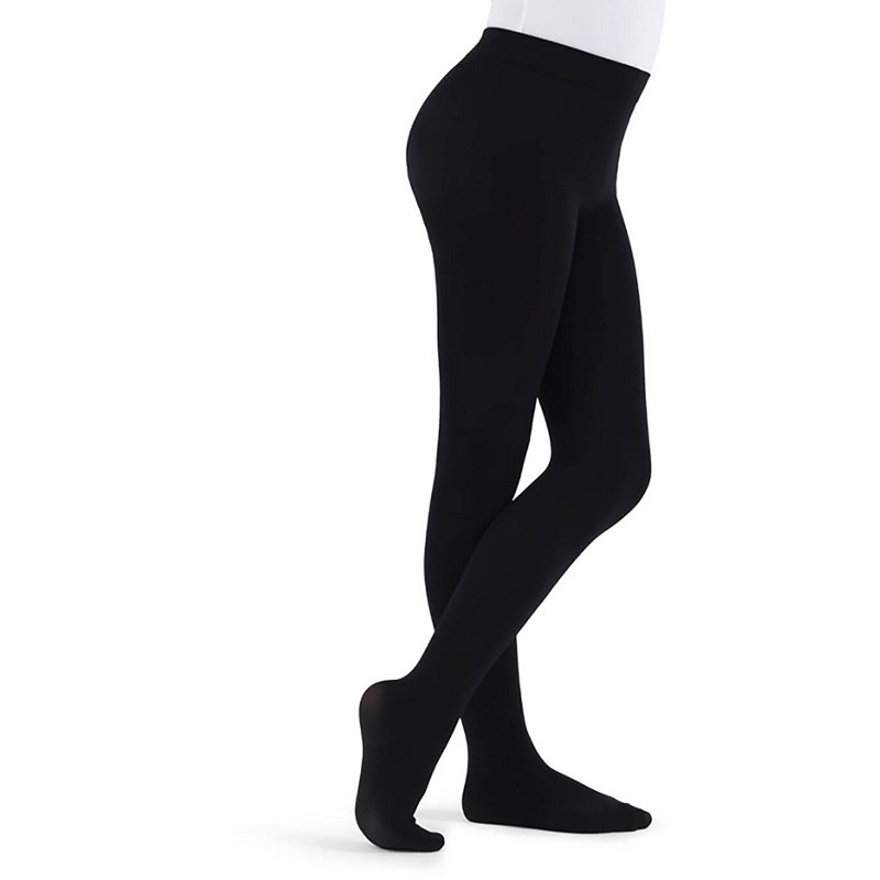 Capezio Girls' Ultr… - image