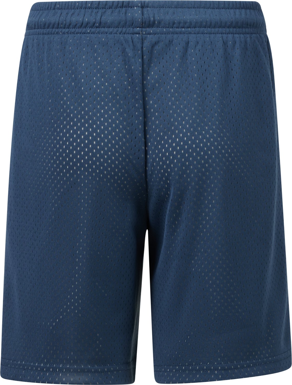 BCG Boys' Mesh 2Tone Shorts 7.5 in                                                                                               - view number 2