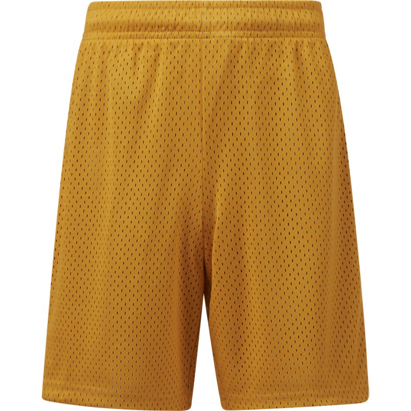 Bcg Boys' Mesh 2Ton… - image