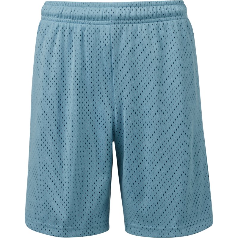 Bcg Boys' Mesh 2Ton… - image