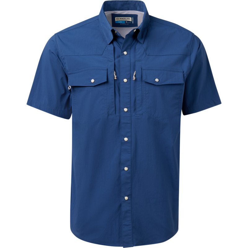 Magellan Men's Peco… - image