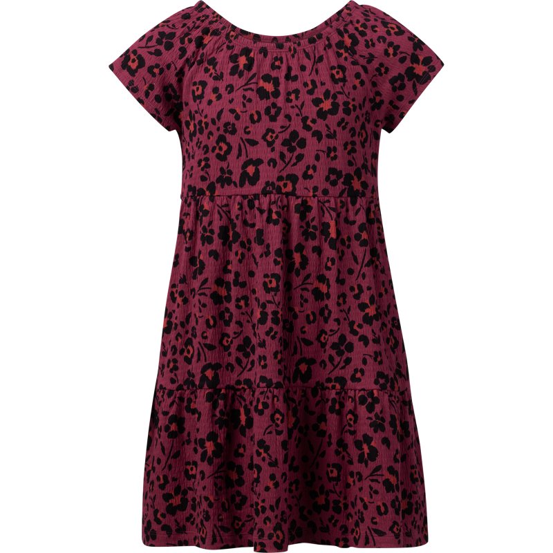 Bcg Girls' Tiered P… - image