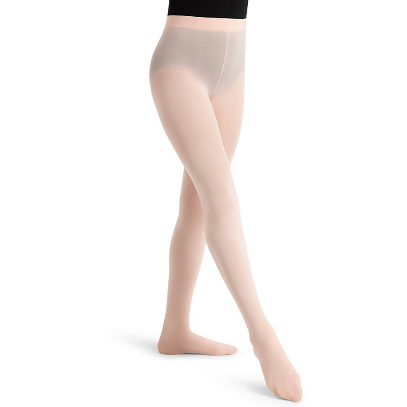 Capezio Girls' Ultr… - image