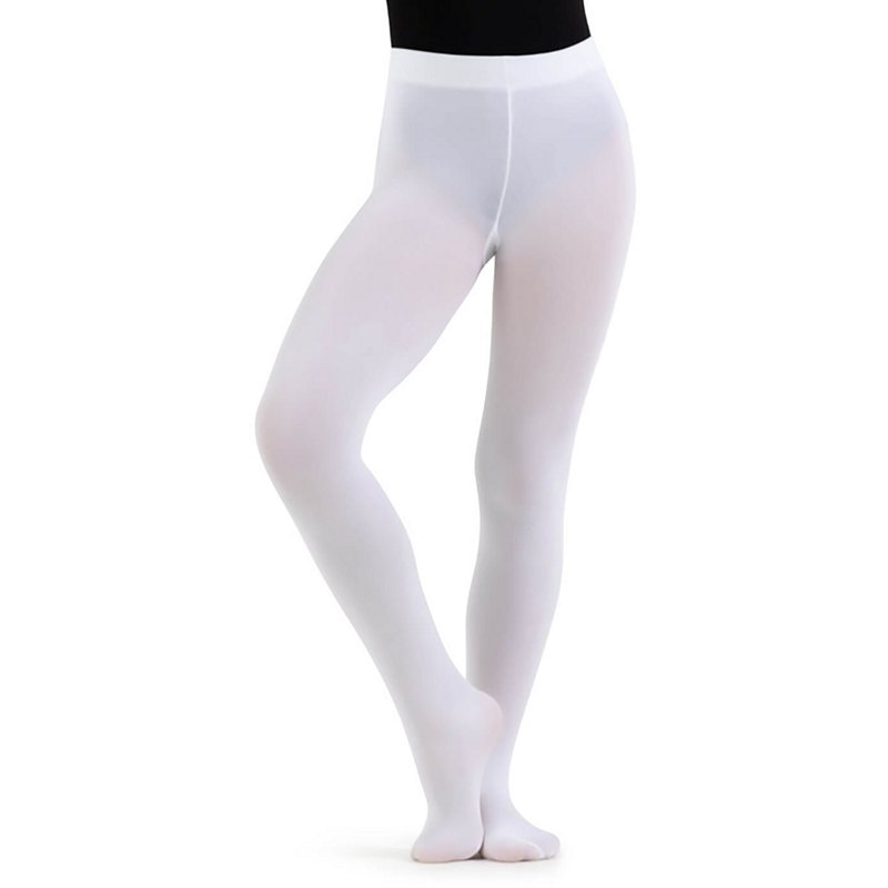 Capezio Girls' Ultr… - image