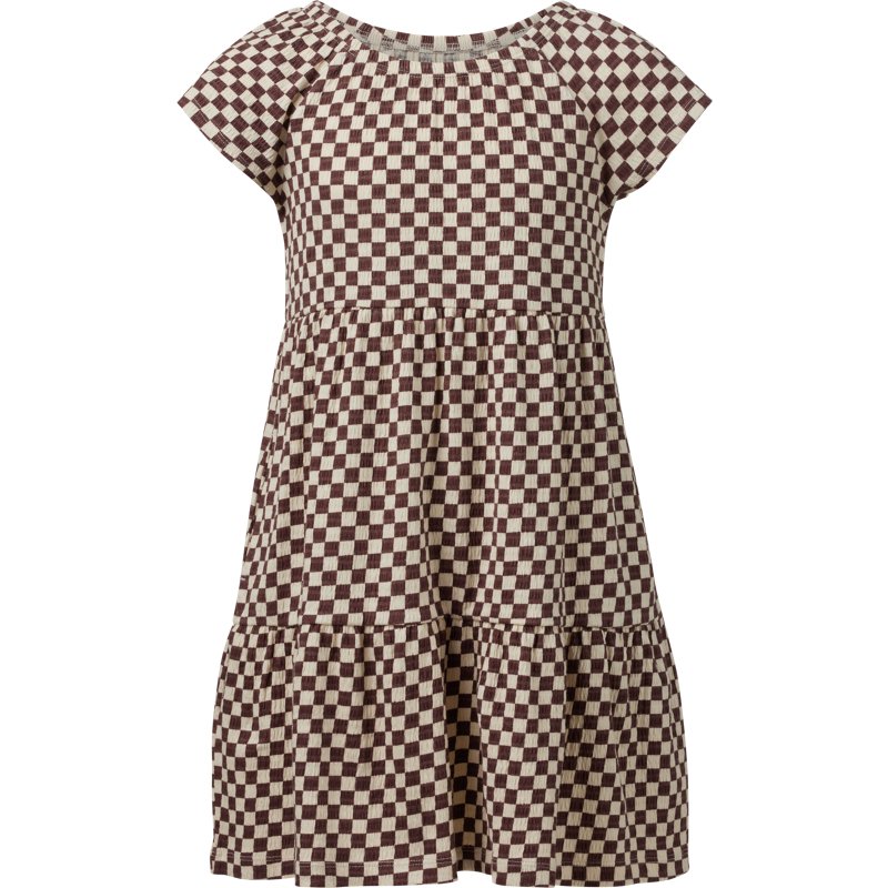 Bcg Girls' Tiered P… - image