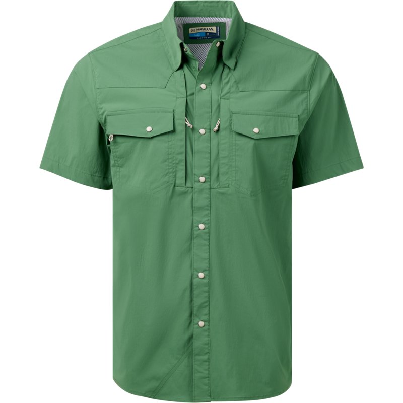 Magellan Men's Peco… - image