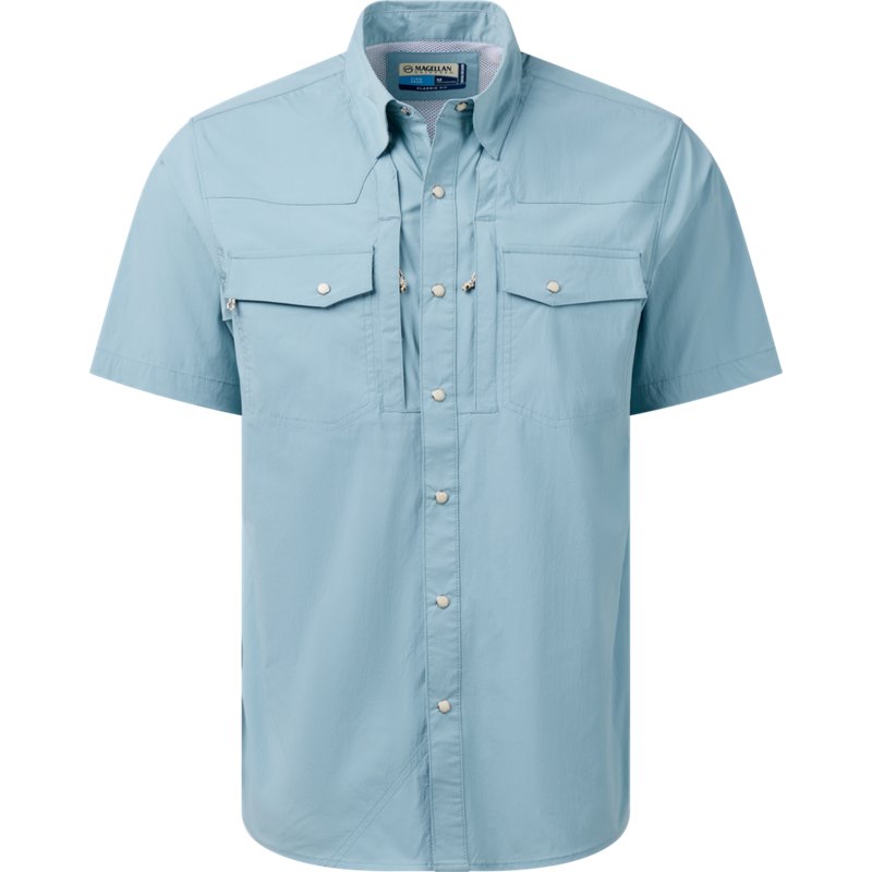 Magellan Men's Peco… - image
