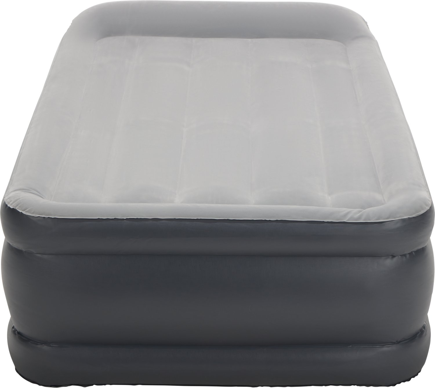 Magellan Outdoors Tritech Raised Twin Air Mattress - view number 2