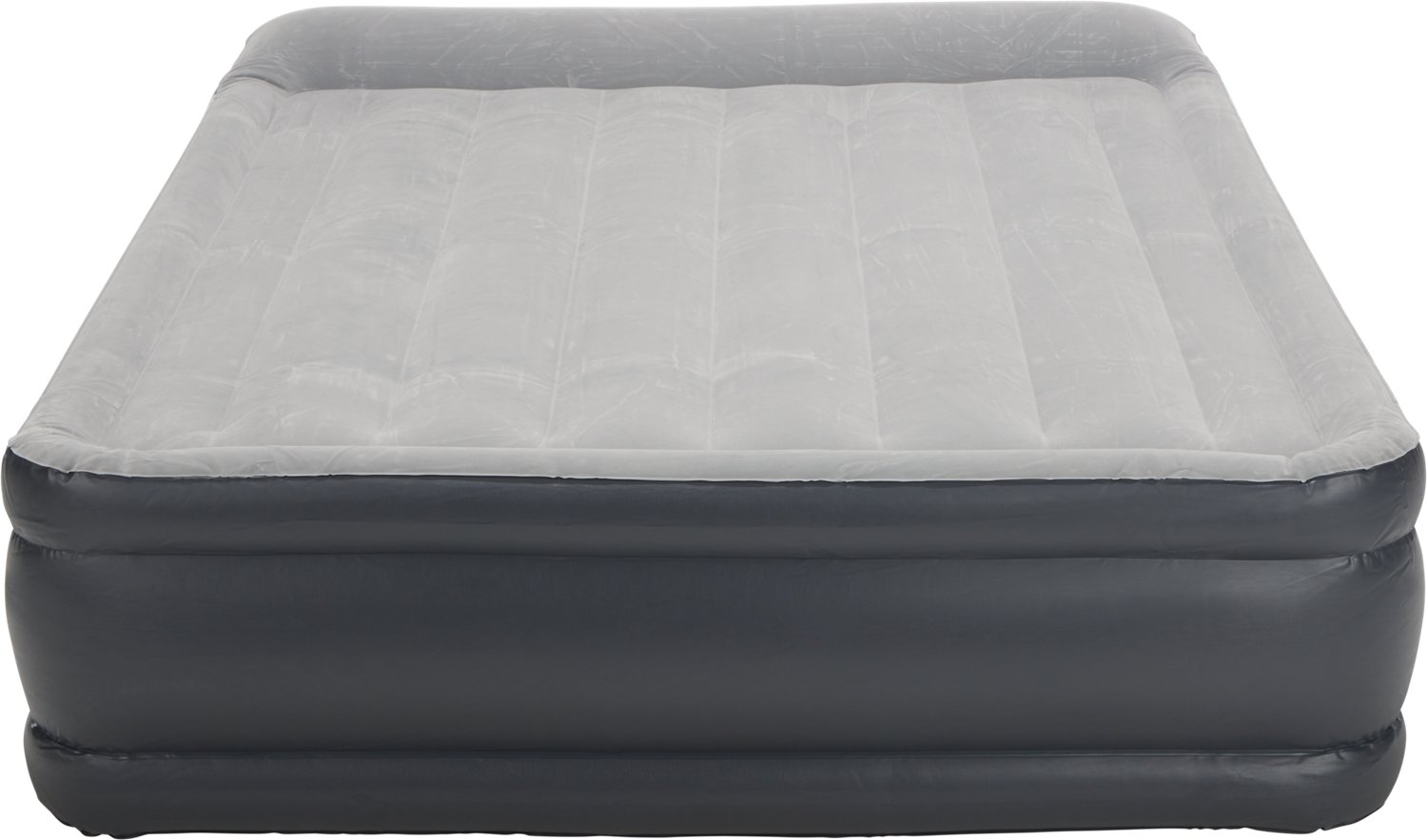Magellan Outdoors Tritech Raised King Air Mattress - view number 2