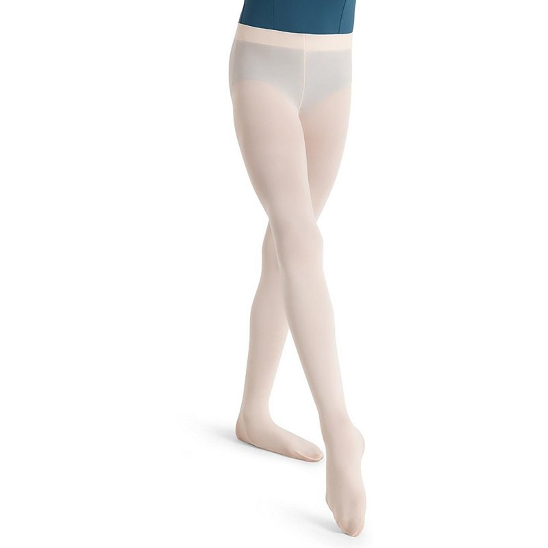 Capezio Girls' Ultr… - image