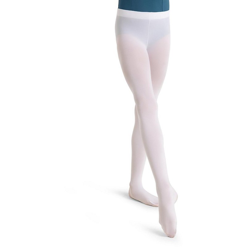 Capezio Girls' Ultr… - image