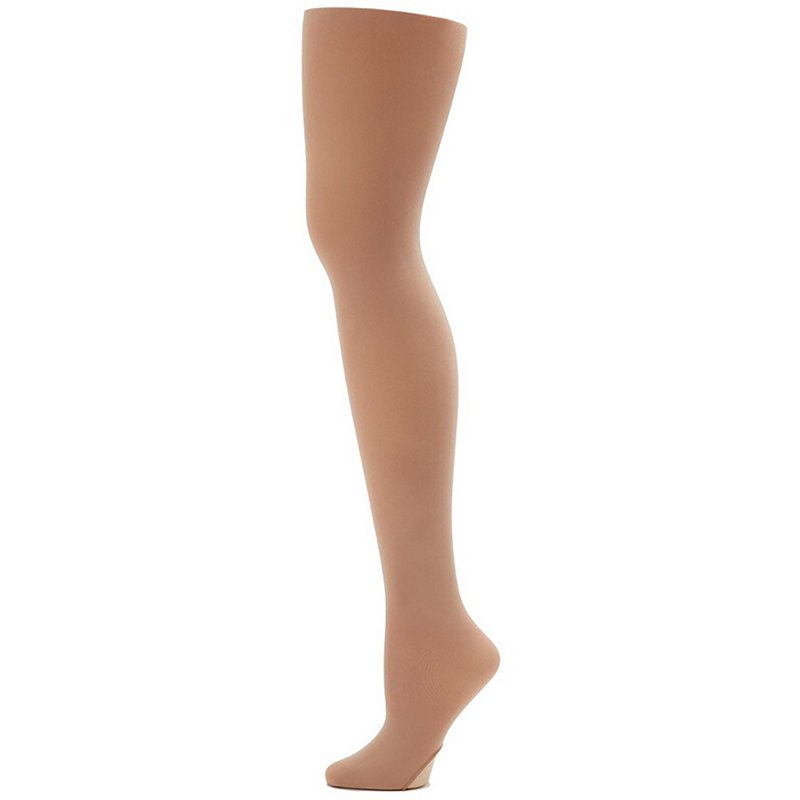 Capezio Girls' Ultr… - image