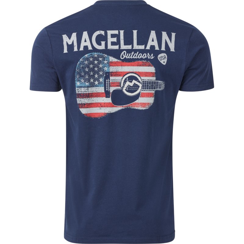 Magellan Outdoors M… - image