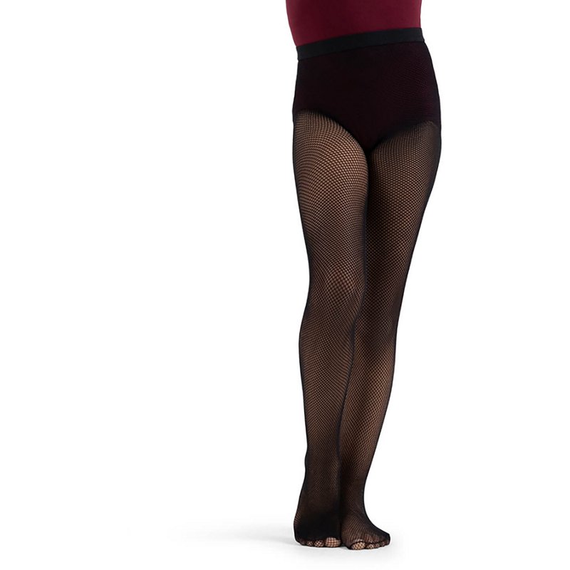 Capezio Girls' Clas… - image