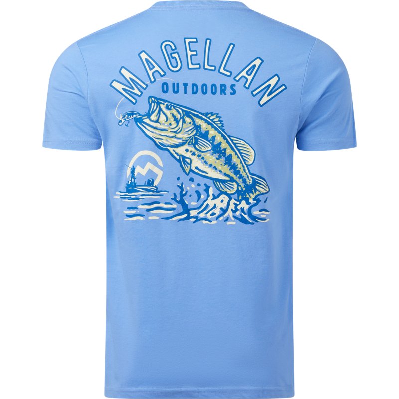Magellan Outdoors M… - image