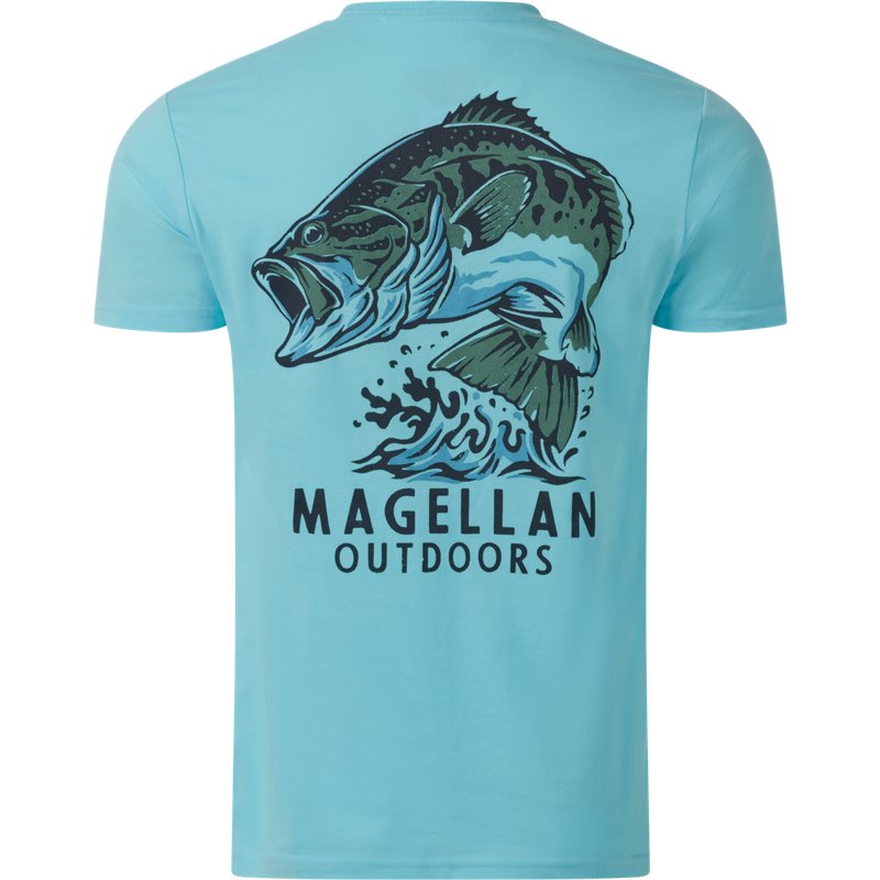 Magellan Outdoors M… - image