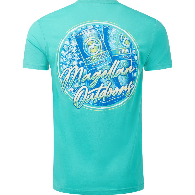 Magellan Outdoors M… - image