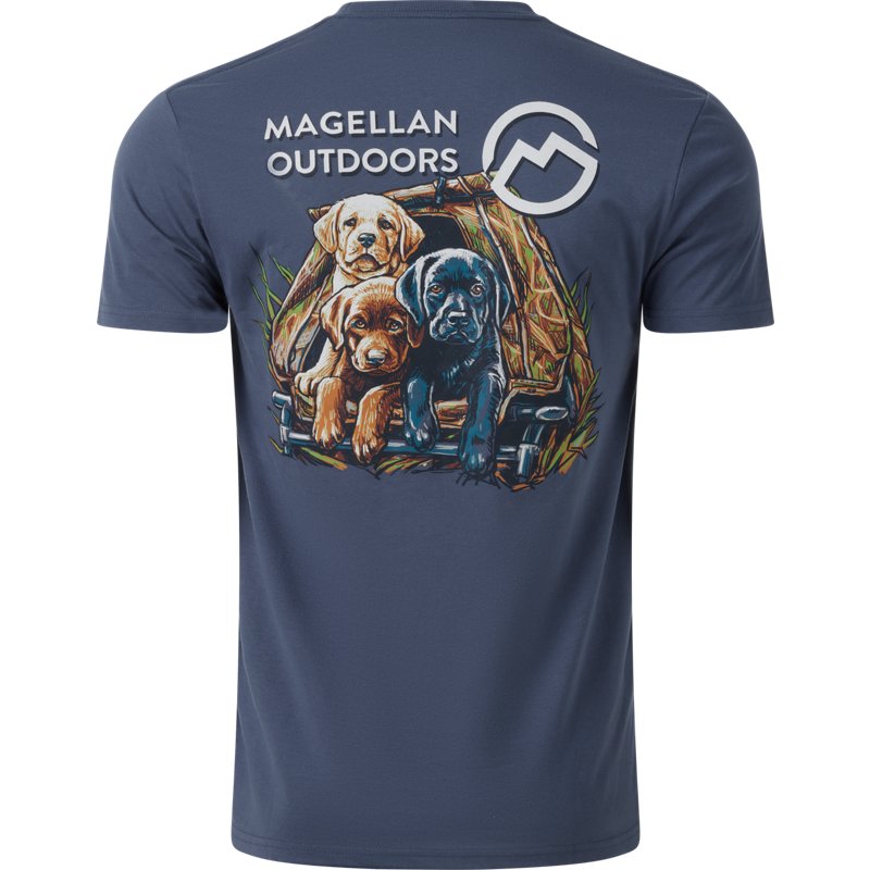 Magellan Outdoors M… - image