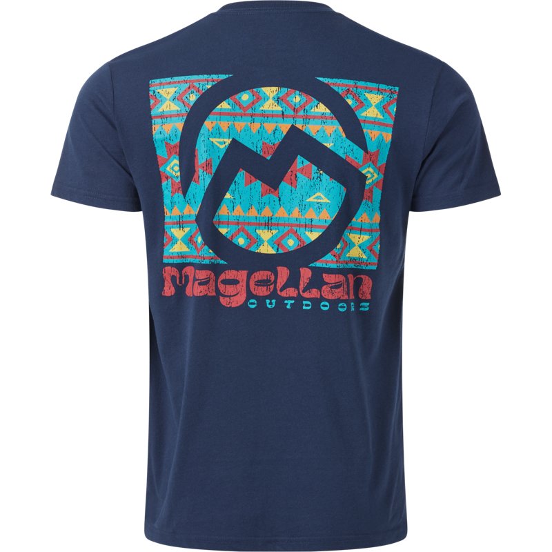 Magellan Outdoors M… - image
