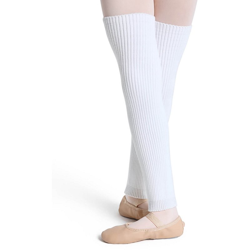 Capezio Girls' 18 I… - image