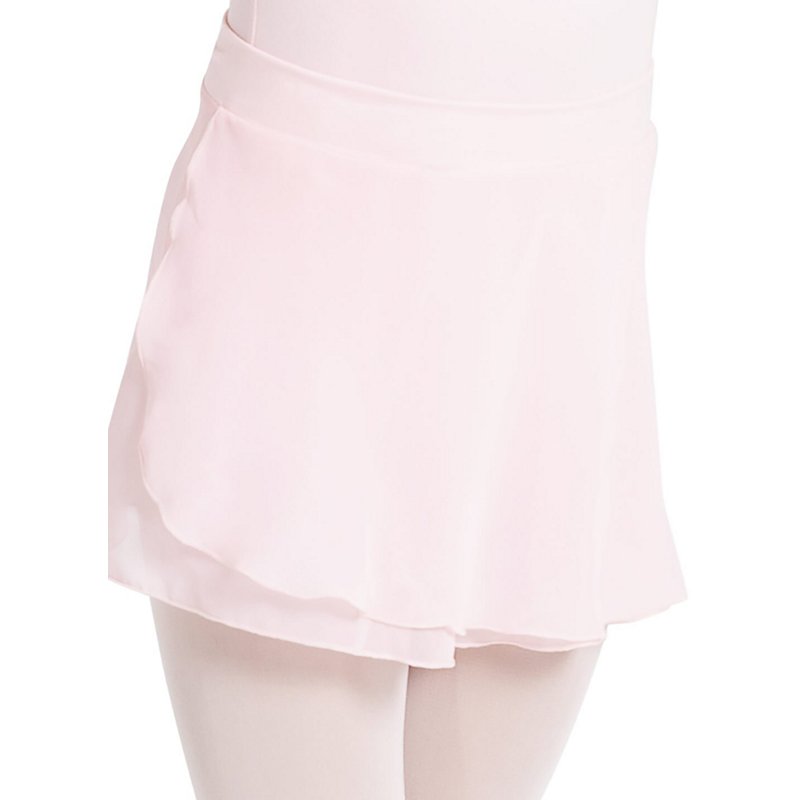 Capezio Girls' Stud… - image