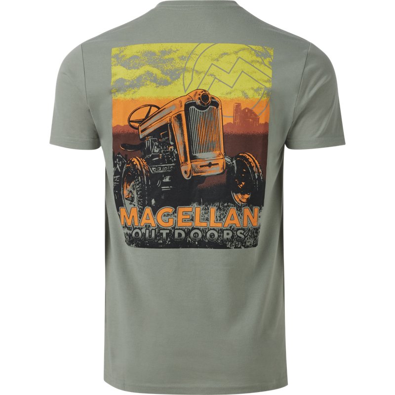 Magellan Outdoors M… - image