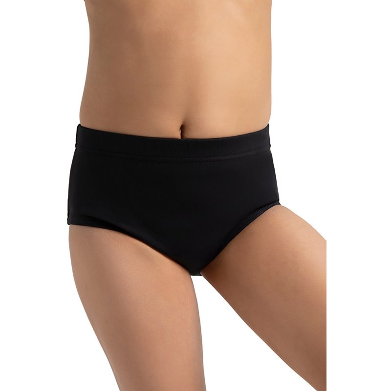 Capezio Girls' Team… - image