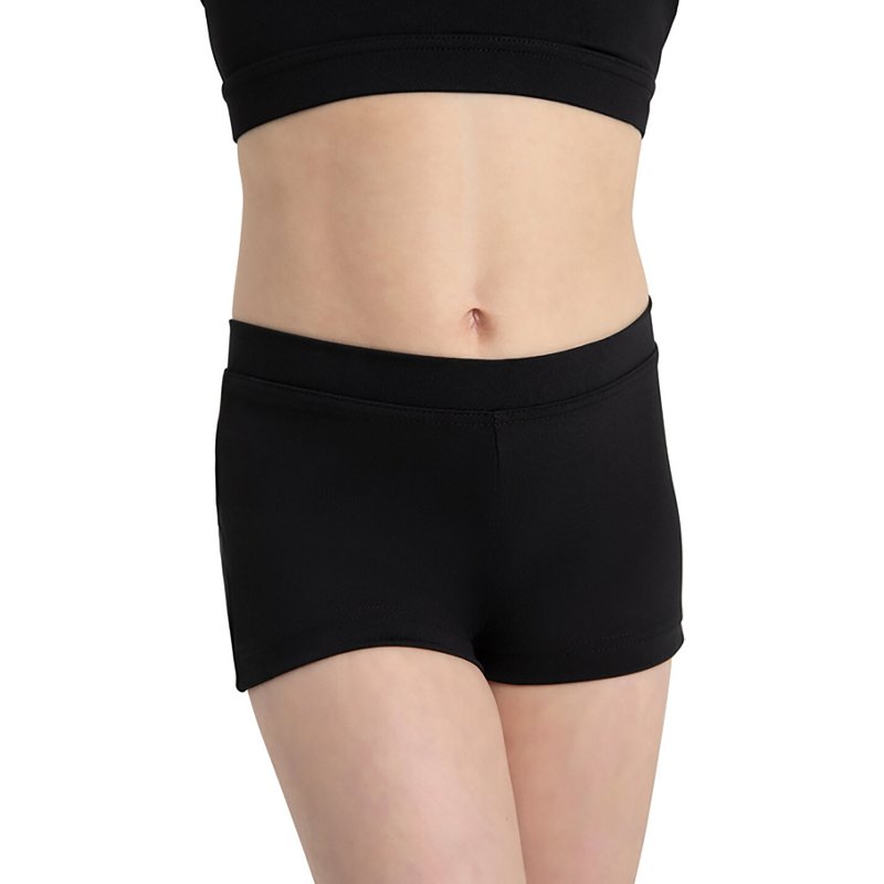 Capezio Girls' Team… - image