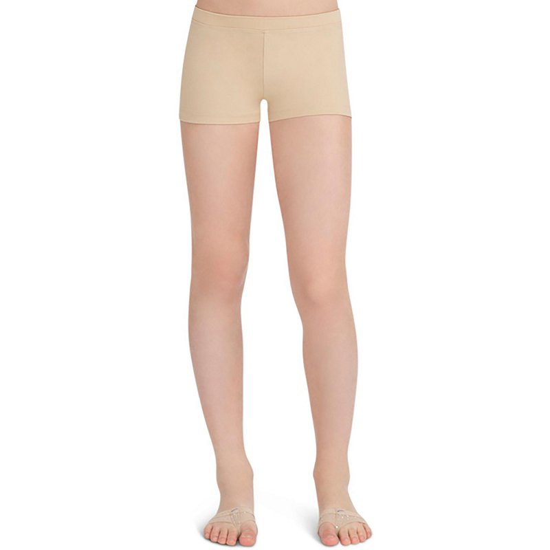 Capezio Girls' Team… - image