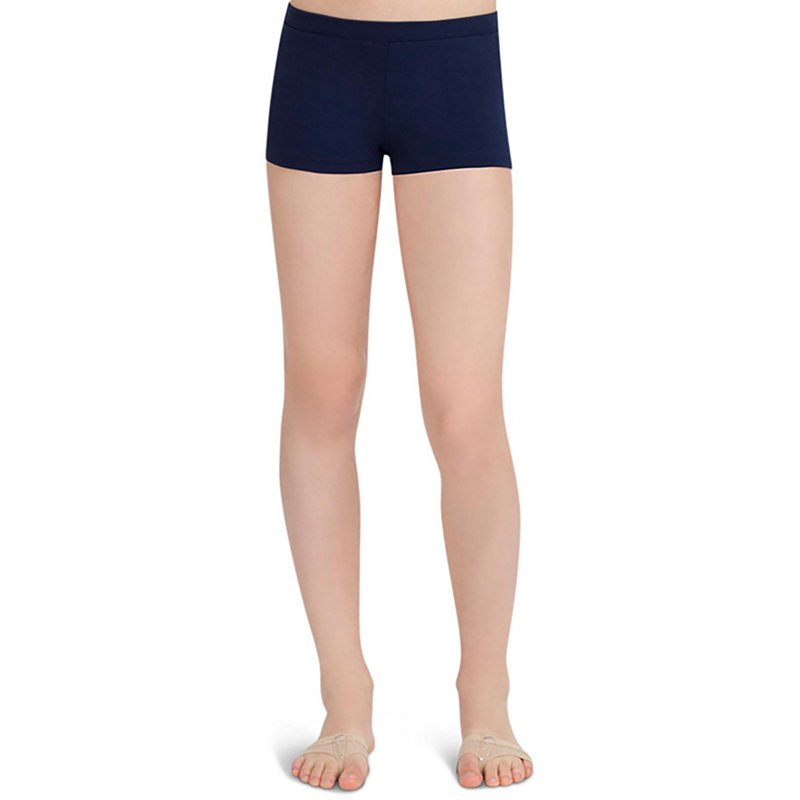Capezio Girls' Team… - image