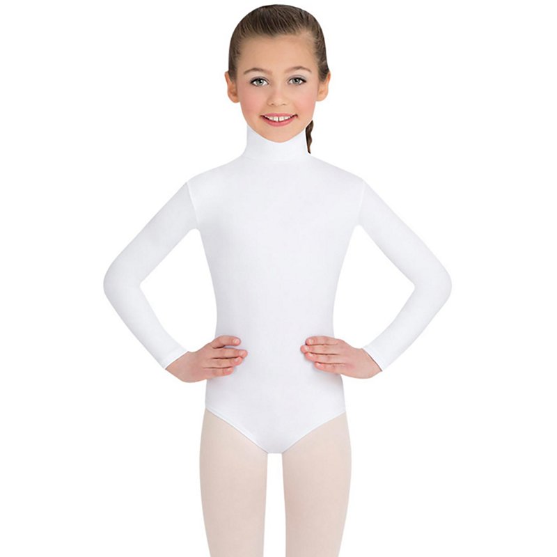 Capezio Girls' Team… - image