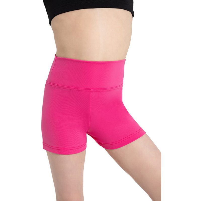 Capezio Girls' Team… - image