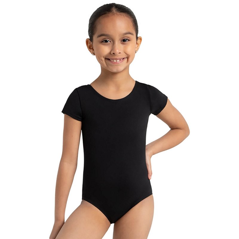 Capezio Girls' Team… - image