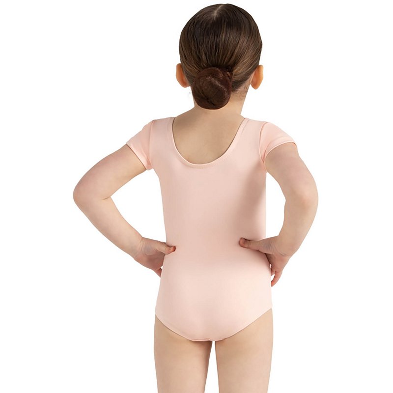 Capezio Girls' Team… - image