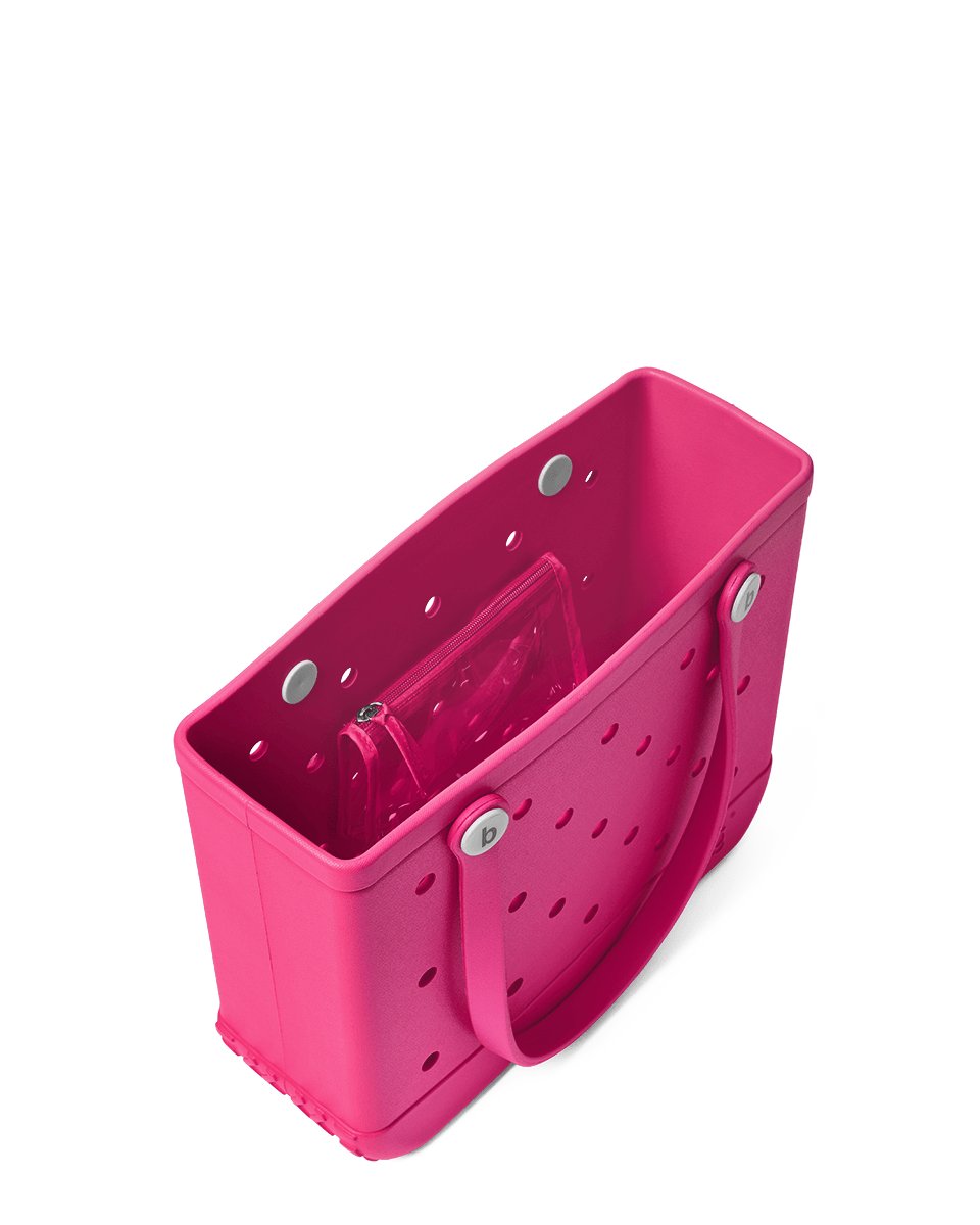 Bogg Bag Baby Bogg Tote                                                                                                          - view number 3