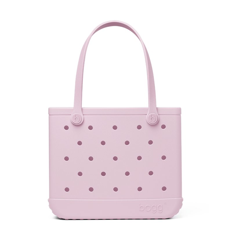 Bogg Bag Baby Bogg … - image