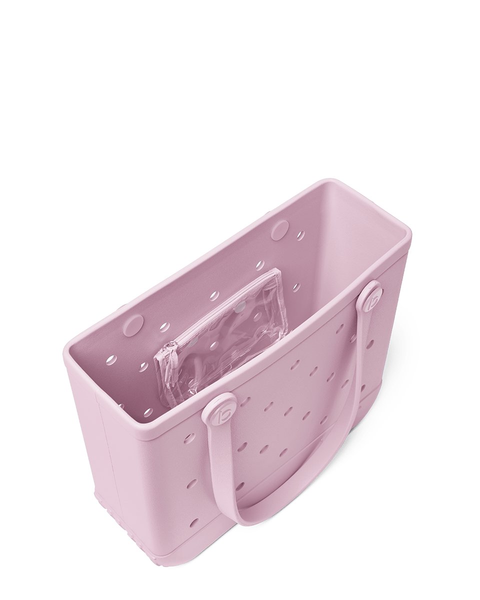 Bogg Bag Baby Bogg Tote                                                                                                          - view number 3