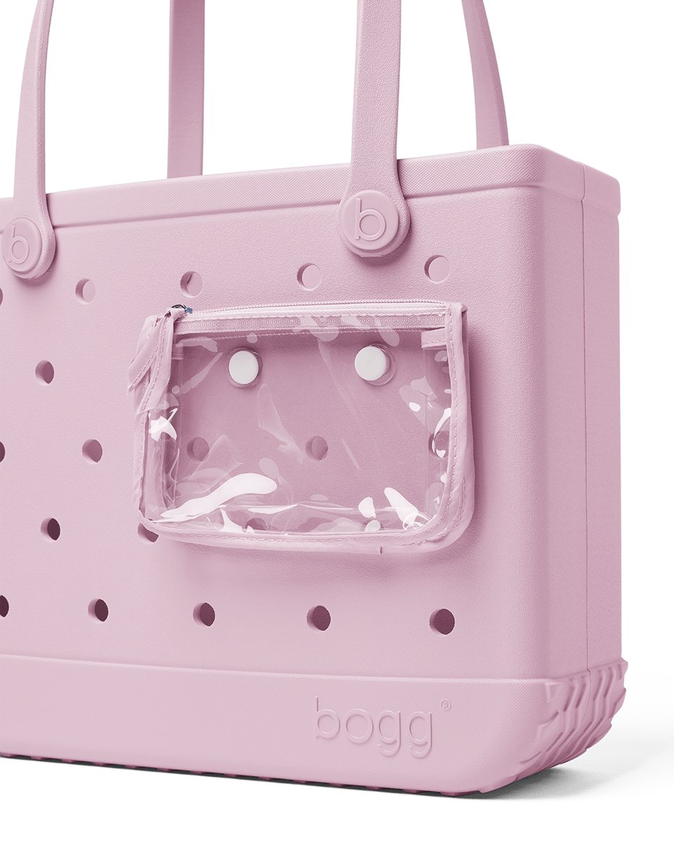 Bogg Bag Baby Bogg Tote                                                                                                          - view number 4