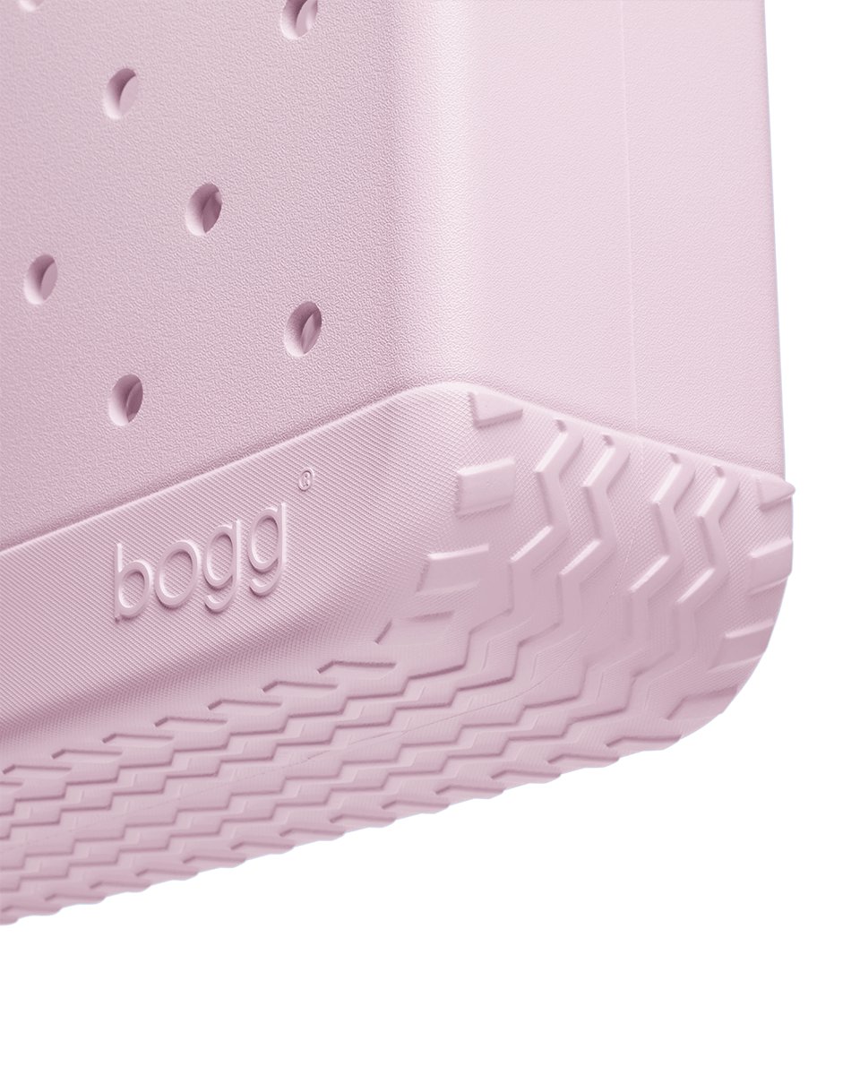 Bogg Bag Baby Bogg Tote                                                                                                          - view number 5