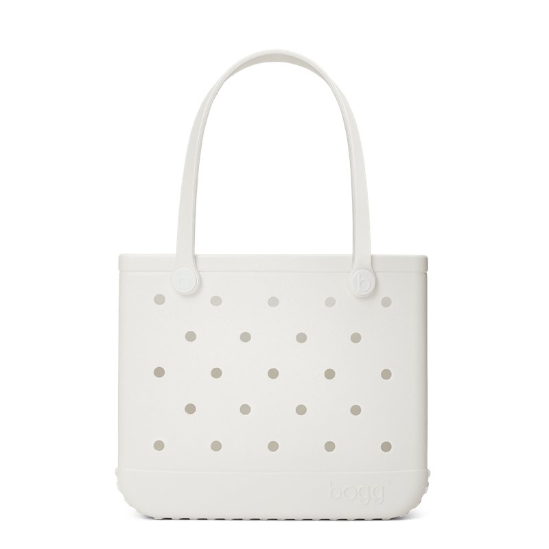 Bogg Bag Baby Bogg … - image