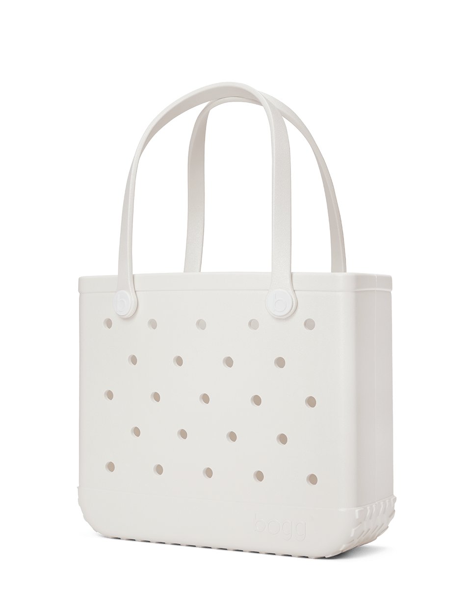 Bogg Bag Baby Bogg Tote                                                                                                          - view number 2