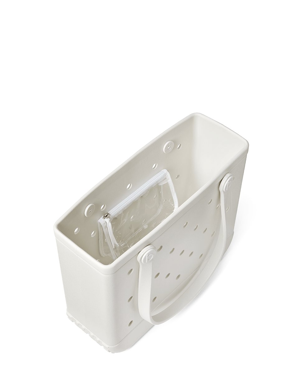 Bogg Bag Baby Bogg Tote                                                                                                          - view number 3