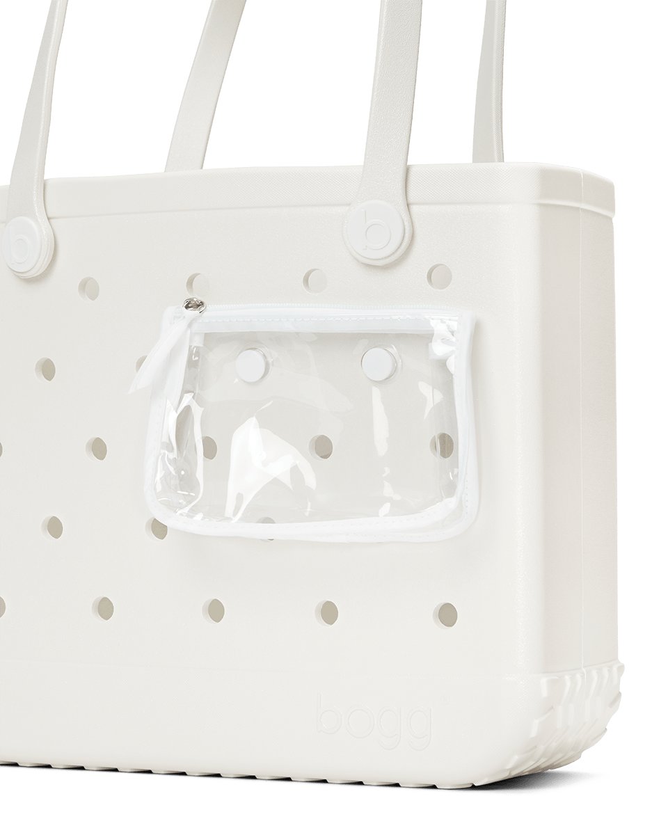 Bogg Bag Baby Bogg Tote                                                                                                          - view number 4