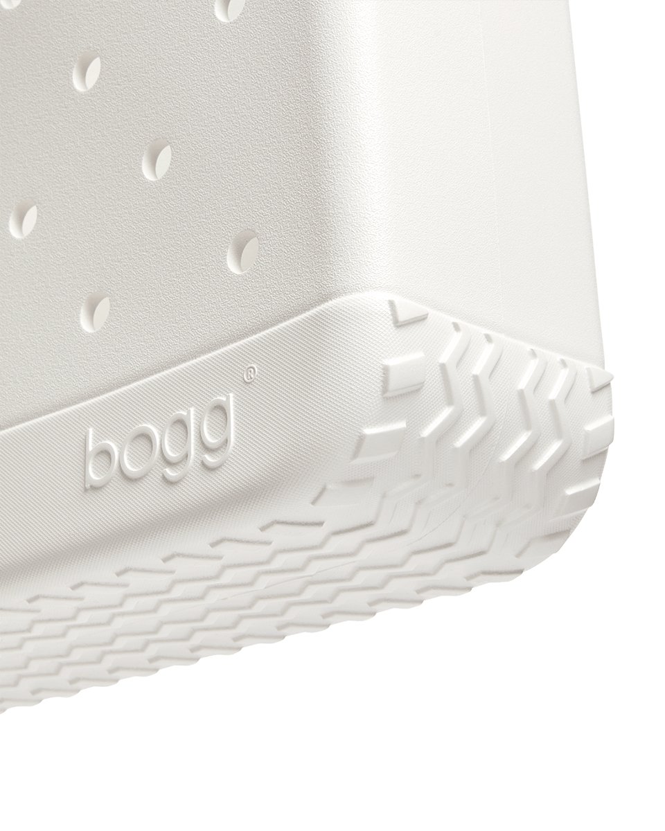 Bogg Bag Baby Bogg Tote                                                                                                          - view number 5