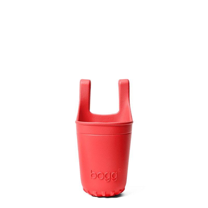 Bogg Bag Bevy Cup H… - image